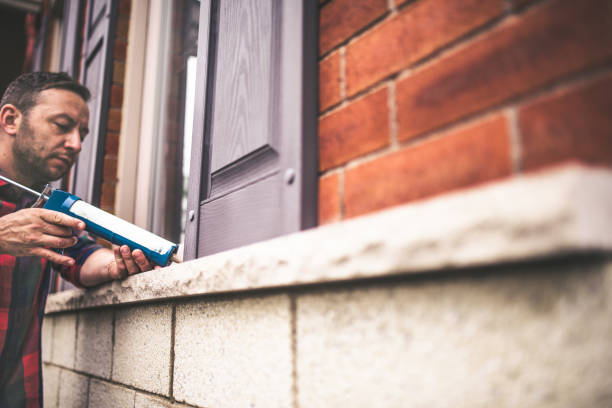 Best Residential Insulation in Harrington Park, NJ